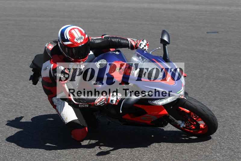 Archiv-2022/50 09.08.2022 MSS und TÖFF Track Day ADR/Gruppe blau/unklar